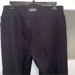 Calvin Klein Sweatpants